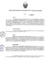 Vista preliminar de documento RGR N° 061 2021 GRLL GGR GRI.pdf
