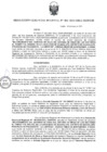 Vista preliminar de documento RGR N° 062 2021 GRLL GGR GRI.pdf