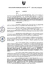 Vista preliminar de documento RGR N° 064 2021 GRLL GGR GRI.pdf