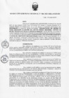 Vista preliminar de documento RGR N° 066 2021 GRLL GGR GRI.pdf