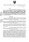 Vista preliminar de documento RGR N° 067 2021 GRLL GGR GRI.pdf
