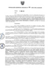 Vista preliminar de documento RGR N° 068 2021 GRLL GGR GRI.pdf