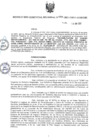 Vista preliminar de documento RGR N° 069 2021 GRLL GGR GRI.pdf