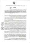 Vista preliminar de documento RGR N° 071 2021 GRLL GGR GRI.pdf