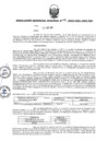 Vista preliminar de documento RGR N° 072 2021 GRLL GGR GRI.pdf
