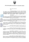 Vista preliminar de documento RGR N° 073 2021 GRLL GGR GRI.pdf