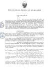 Vista preliminar de documento RGR N° 074 2021 GRLL GGR GRI.pdf