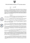 Vista preliminar de documento RGR N° 076 2021 GRLL GGR GRI.pdf
