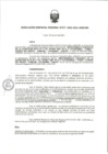 Vista preliminar de documento RGR N° 077 2021 GRLL GGR GRI.pdf