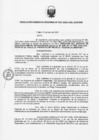 Vista preliminar de documento RGR N° 078 2021 GRLL GGR GRI.pdf