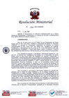 Vista preliminar de documento RM 198-2021-VIVIENDA.pdf