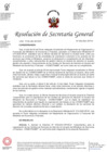 Vista preliminar de documento RSG030_2021EF13.pdf