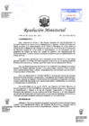Vista preliminar de documento RM210_2021EF10.pdf