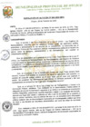 Vista preliminar de documento Resolución de alcaldía N° 085-2020-MPO.pdf