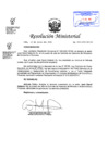 Vista preliminar de documento RM214_2021EF43.pdf