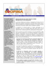 Vista preliminar de documento CNE Opina N° 8: Educación de calidad tras el sismo
