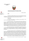 Vista preliminar de documento RDE 52-2021-ITP.pdf
