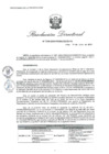 Vista preliminar de documento RD 7309-2019-PRODUCE-DS-PA.pdf