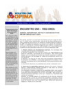Vista preliminar de documento CNE Opina N° 7: Encuentro Nacional de Regiones: Agenda Concertada de Políticas Educativas Prioritarias 2007-2008