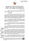 Vista preliminar de documento Resolución-Directoral-Ejecutiva-117-MINEDU-VMGI-PRONIED 