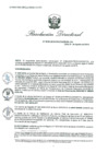 Vista preliminar de documento RD 8439-2019-PRODUCE-DS-PA.pdf