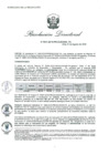 Vista preliminar de documento RD 8441-2019-PRODUCE-DS-PA.pdf