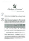 Vista preliminar de documento RD 8455-2019-PRODUCE-DS-PA.pdf