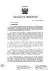 Vista preliminar de documento RM N° 685-2021-MTC/01