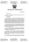 Vista preliminar de documento RM N° 686-2021-MTC/01