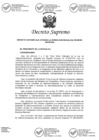 Vista preliminar de documento Proyecto de DS