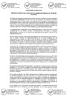 Vista preliminar de documento Exposición de motivos