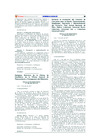 Vista preliminar de documento RM N° 688-2021-MTC/01