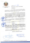 Vista preliminar de documento Resolución de Alcaldía N°375-2019-MDLCH
