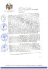 Vista preliminar de documento Resolución de Alcaldía N°383-2019-MDLCH