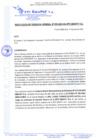 Vista preliminar de documento designacionGC.pdf