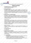Vista preliminar de documento Servicio de Asistencia de Prensa