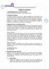 Vista preliminar de documento Servicio de asistencia de prensa - macro región oriente
