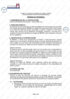 Vista preliminar de documento Servicio de asistencia de prensa - macro región sur