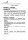 Vista preliminar de documento Servicio de conceptualización de desarrollo creativo