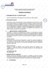 Vista preliminar de documento Servicio especializado en estrategia de comunicación en redes sociales