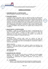 Vista preliminar de documento Servicio de gestión y monitoreo en redes sociales