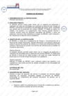 Vista preliminar de documento Productor de noticiero