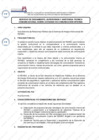 Vista preliminar de documento  Servicio de seguimiento, supervisión y asistencia técnica comunicacional sobre acciones de comunicación interna