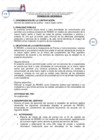 Vista preliminar de documento Servicio de asistencia de prensa - macro región centro