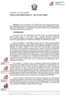 Vista preliminar de documento RM 177-2021-DM-MC.pdf