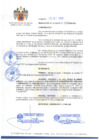 Vista preliminar de documento Resolución de Alcaldía N°417-2019-MDLCH