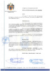 Vista preliminar de documento Resolución de Alcaldía N°424-2019-MDLCH