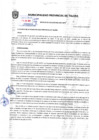 Vista preliminar de documento da 003.pdf