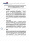 Vista preliminar de documento Contratación del servicio de seguimiento, coordinación y Supervisión de las actividades ejecutadas en la planta de Certificación digital