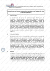 Vista preliminar de documento Contratación del servicio de análisis del desarrollo del diseño web para La certificación digital